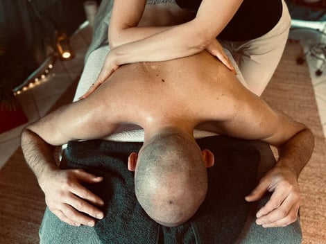 reve ailes massages bien etre